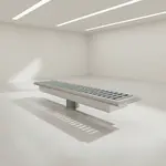 IMC/Teddy FWR-96-PFG