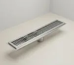 IMC/Teddy FWR-96-SGAS