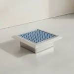 IMC/Teddy IDFD-PFG-ADA