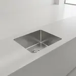 IMC/Teddy IS2418-124