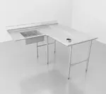 IMC/Teddy ISDS-120-16