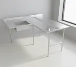 IMC/Teddy ISDS-72-16