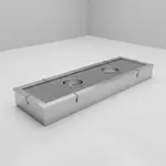 IMC/Teddy LFT-12108-PFG