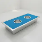 IMC/Teddy LFT-12108-PFG-ADA