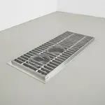 IMC/Teddy LFT-12108-SG