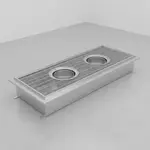 IMC/Teddy LFT-12108-SGAS