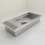 IMC/Teddy LFT-12120-PFG