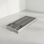 IMC/Teddy LFT-12120-SG