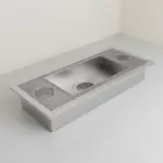 IMC/Teddy LFT-12120-SG-ADA