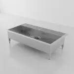 IMC/Teddy LFT-12120-SGAS