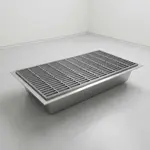 IMC/Teddy LFT-12120-SQ