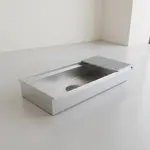 IMC/Teddy LFT-1224-PFG