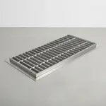 IMC/Teddy LFT-1224-SG