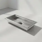 IMC/Teddy LFT-1224-SG-ADA