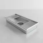 IMC/Teddy LFT-1224-SGAS