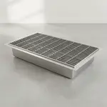 IMC/Teddy LFT-1224-SQ