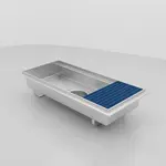 IMC/Teddy LFT-1230-PFG-ADA