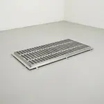 IMC/Teddy LFT-1230-SG