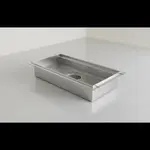 IMC/Teddy LFT-1230-SG-ADA