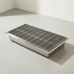 IMC/Teddy LFT-1230-SQ