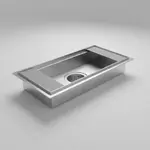 IMC/Teddy LFT-1236-PFG