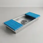 IMC/Teddy LFT-1236-PFG-ADA