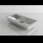 IMC/Teddy LFT-1236-SG-ADA