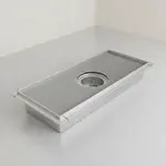 IMC/Teddy LFT-1236-SGAS