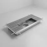 IMC/Teddy LFT-1248-PFG