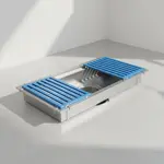 IMC/Teddy LFT-1248-PFG-ADA