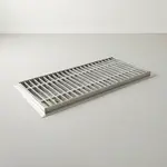 IMC/Teddy LFT-1248-SG