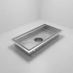 IMC/Teddy LFT-1248-SG-ADA