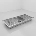 IMC/Teddy LFT-1248-SGAS