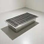 IMC/Teddy LFT-1248-SQ