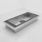 IMC/Teddy LFT-1260-PFG