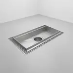 IMC/Teddy LFT-1260-SG-ADA