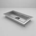 IMC/Teddy LFT-1260-SGAS