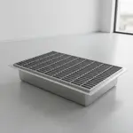 IMC/Teddy LFT-1260-SQ