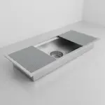 IMC/Teddy LFT-1272-PFG