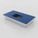 IMC/Teddy LFT-1272-PFG-ADA