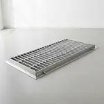 IMC/Teddy LFT-1272-SG