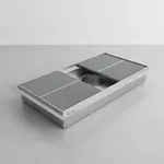 IMC/Teddy LFT-1284-PFG