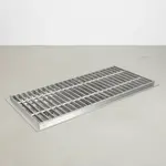 IMC/Teddy LFT-1284-SG