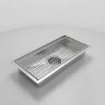 IMC/Teddy LFT-1284-SGAS