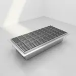 IMC/Teddy LFT-1284-SQ