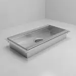 IMC/Teddy LFT-1296-PFG