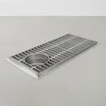 IMC/Teddy LFT-1296-SG