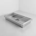 IMC/Teddy LFT-1296-SG-ADA