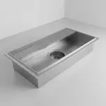 IMC/Teddy LFT-1296-SGAS