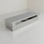 IMC/Teddy LFT-15108-PFG